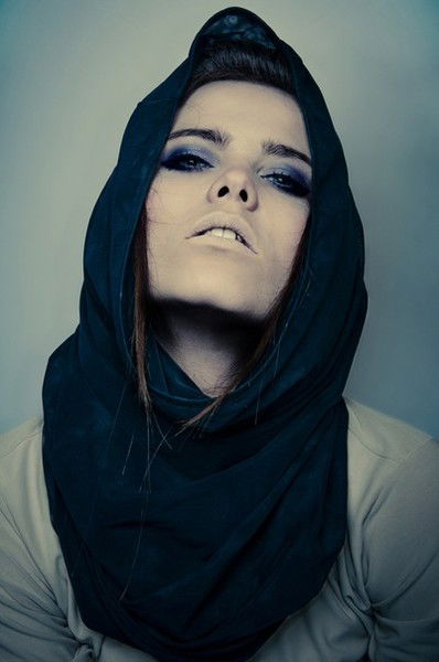 Маргарита Вотякова