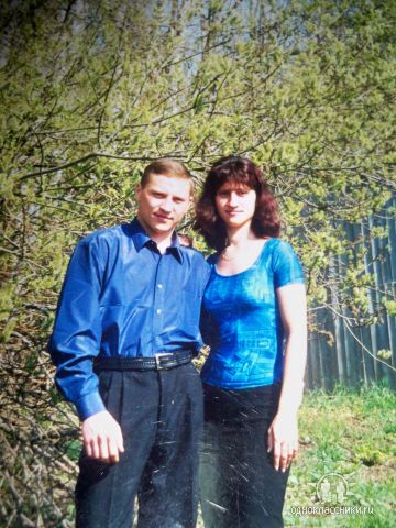 Александр Зозуля