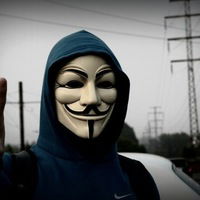 Константин Ломакин