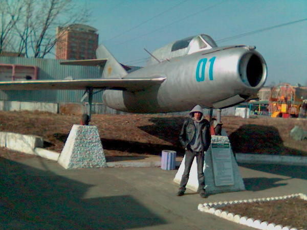 Юра Глазунов