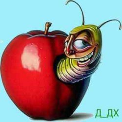 Михаил Стукалов