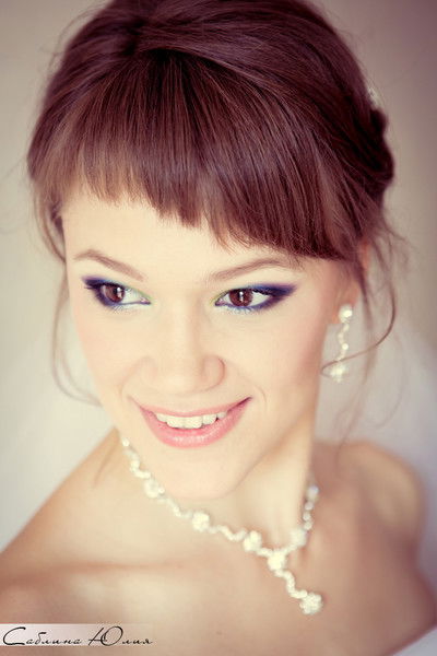 Надежда Демьянович