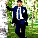 Didar Badigulov