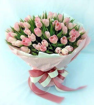 Хилола Рахмонбердиева