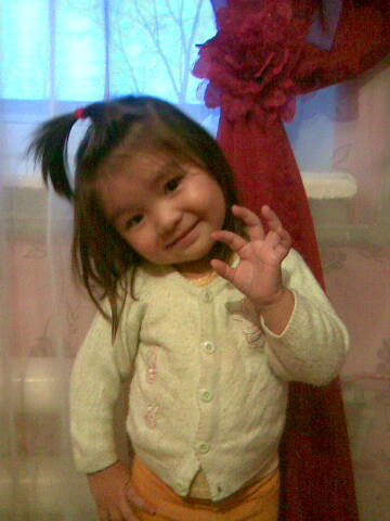 Ринат Токатаев