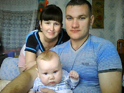 Дмитрий Кормиличев