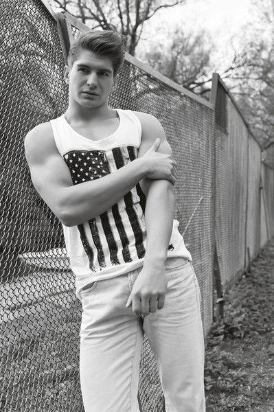 Альберт Шишлянников