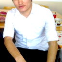 Murat Zadashov