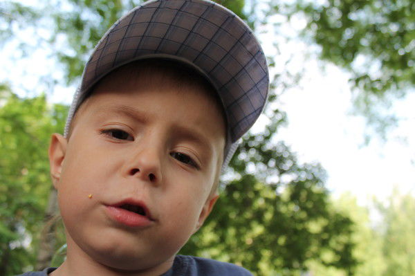 Фарит Гайнутдинов