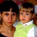 Елена Серебренникова