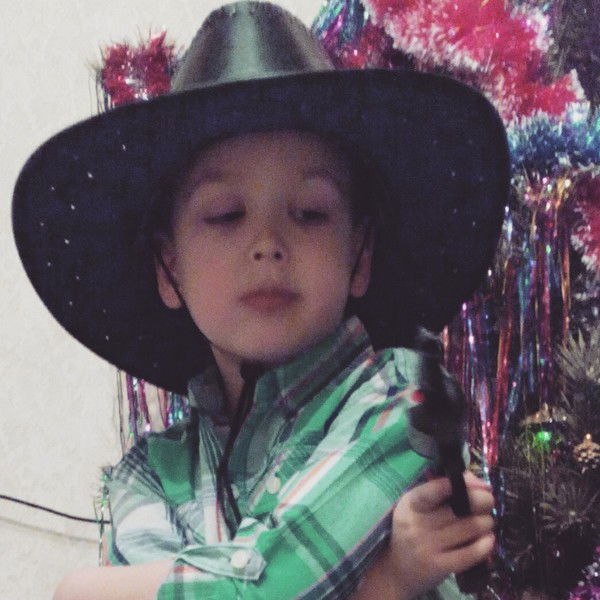 Евгений Овчинников