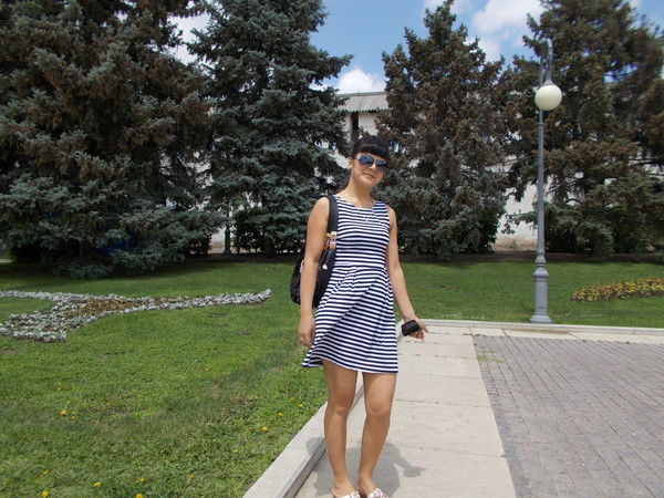 Группа Озо. Рл-11 Агу