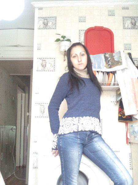 ***mariya*** ***simonenko***