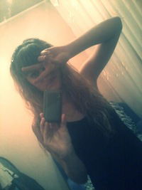 Светик Багаева