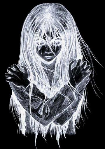 Ксения Косихина