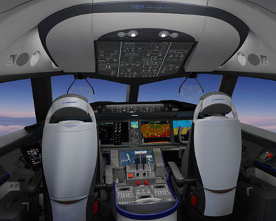 Сергей Бороденко