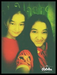 Асема Уксукбаева