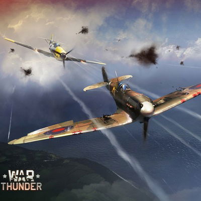 Некит Илясов