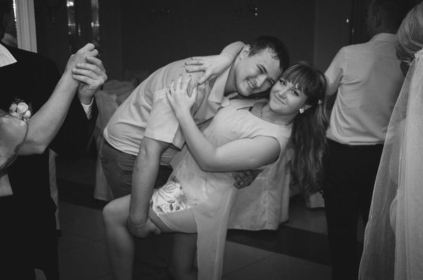 Вера Старунова