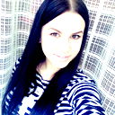 Alina Sergeevna:*