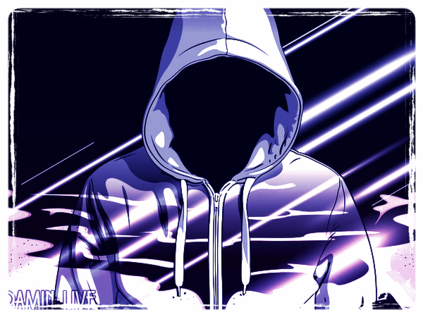 Сергей Петров