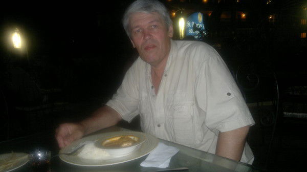 Иван Иванов