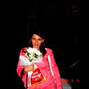 Ирина Пахомова