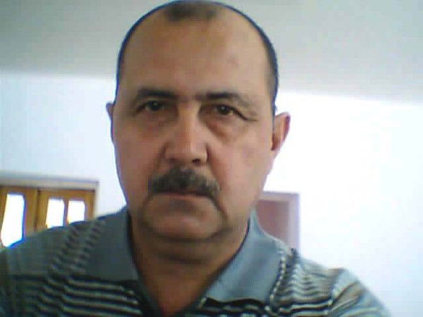 Зариф Атаев