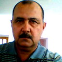 Зариф Атаев