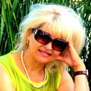 Olga Frunze
