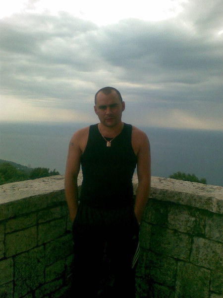 Денис Люцканов