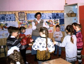 Жуалы Пптк ۩๑●•٠·˙