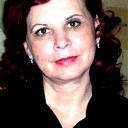 Елена Дюжая