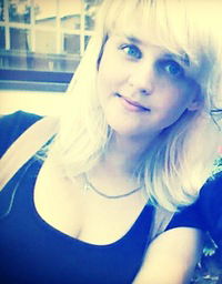 Тома Машталлер