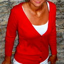 Ирина Бурова