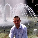 Владимир Шульга