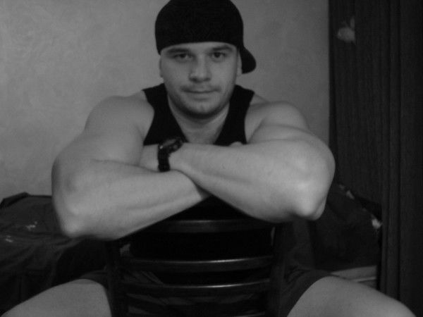 Митута Медвежудъ