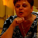 Надежда Миргаязова