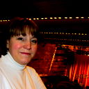 Ирина И Юрий Слабий