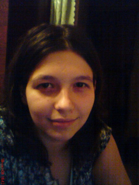 Татьяна Федоркова