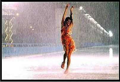 Ксения ********