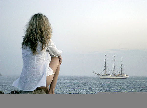 Наталья Просто