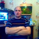Александр Литвинов