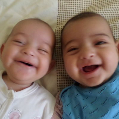 Маретта Антонян