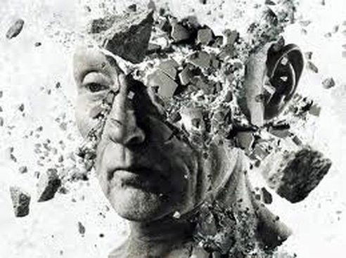 Алексей Владимирович