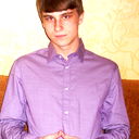 Alexander Afanasiev