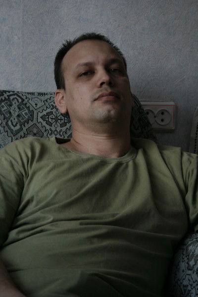 Тимур Мухаммадиев