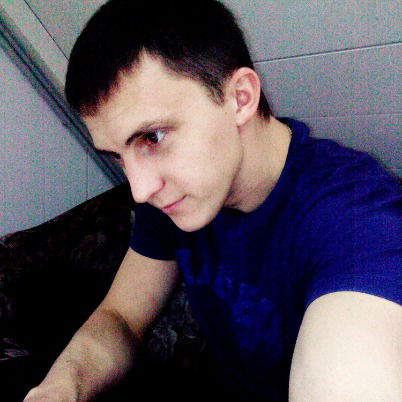 Сергей S.chersunov