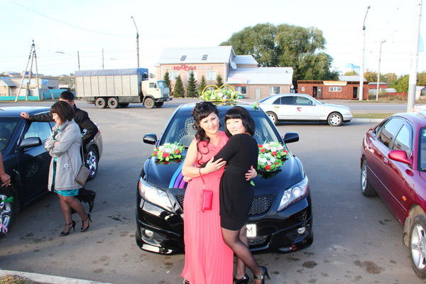 Лаура )))))Лаура