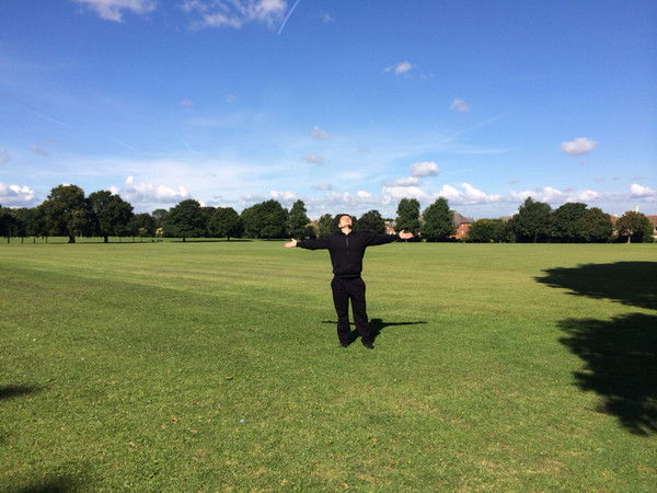 Андрей Брютов